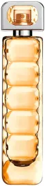 hugo-boss-orange-woman-edt-75ml-flakon-bez-korka