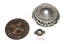 rymec-sprzeglo-komplet-peugeot-106-205-306-309-405-10-14-87-