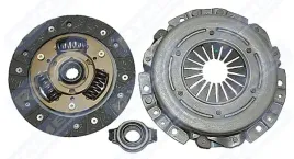 rymec-sprzeglo-komplet-nissan-micra-10-12-82-00