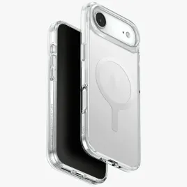 etui-uniq-clario-do-iphone-air-magclick-magsafe-przezroczysty