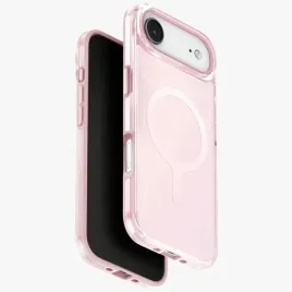 etui-uniq-clario-do-iphone-air-magclick-magsafe-rozowy