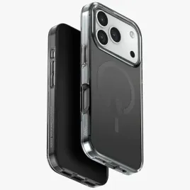 etui-uniq-clario-do-iphone-17-pro-magclick-magsafe-czarny