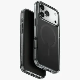 etui-uniq-clario-do-iphone-17-pro-max-magclick-magsafe-czarny