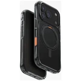 etui-uniq-swivix-do-iphone-17-pro-360-rotating-kickstand-magsafe-czarny