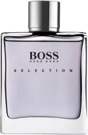 hugo-boss-selection-edt-100ml-flakon-bez-korka