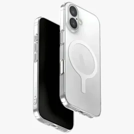 etui-uniq-airsuit-do-iphone-17-magclick-magsafe-przezroczysty