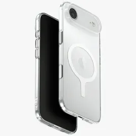 etui-uniq-airsuit-do-iphone-air-magclick-magsafe-przezroczysty