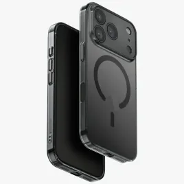 etui-uniq-airsuit-do-iphone-17-pro-magclick-magsafe-czarny