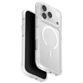 etui-uniq-combat-do-iphone-17-pro-max-magclick-magsafe-bialy