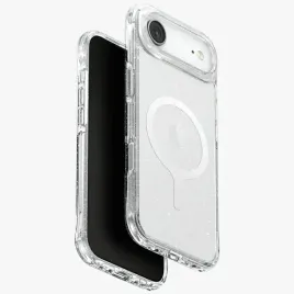 etui-uniq-lifepro-xtreme-do-iphone-air-magclick-magsafe-bezbarwny-brokat