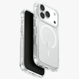 etui-uniq-lifepro-xtreme-do-iphone-17-pro-magclick-magsafe-bezbarwny-brokat