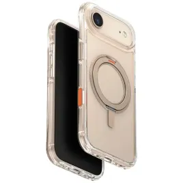 etui-uniq-swivix-do-iphone-air-360-rotating-kickstand-magsafe-zloty