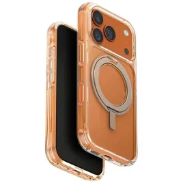 etui-uniq-swivix-do-iphone-17-pro-360-rotating-kickstand-magsafe-zloty