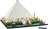lego-architecture-piramida-cheopsa