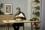 lego-architecture-piramida-cheopsa