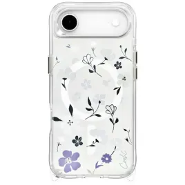 etui-uniq-coehl-amara-do-iphone-air-magnetic-magsafe-lilac