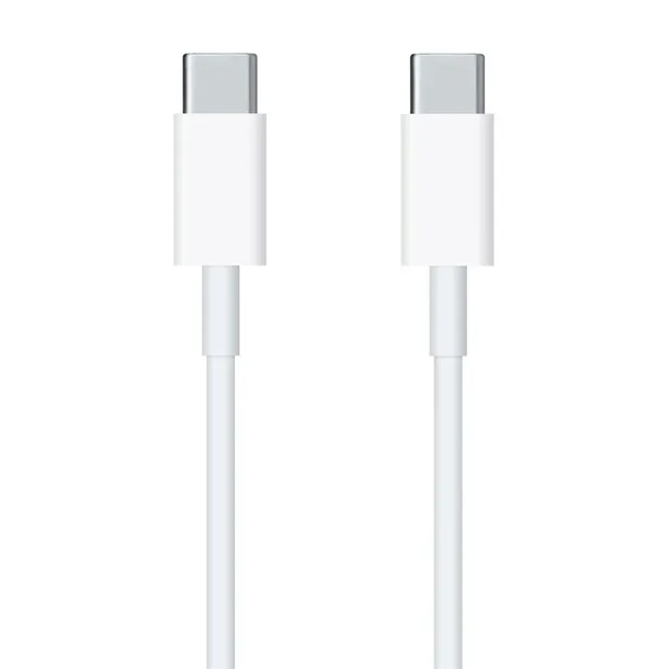 kabel-do-ladowania-apple-usb-c-2m-stan-nowy