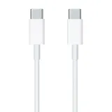 kabel-do-ladowania-apple-usb-c-2m-stan-nowy