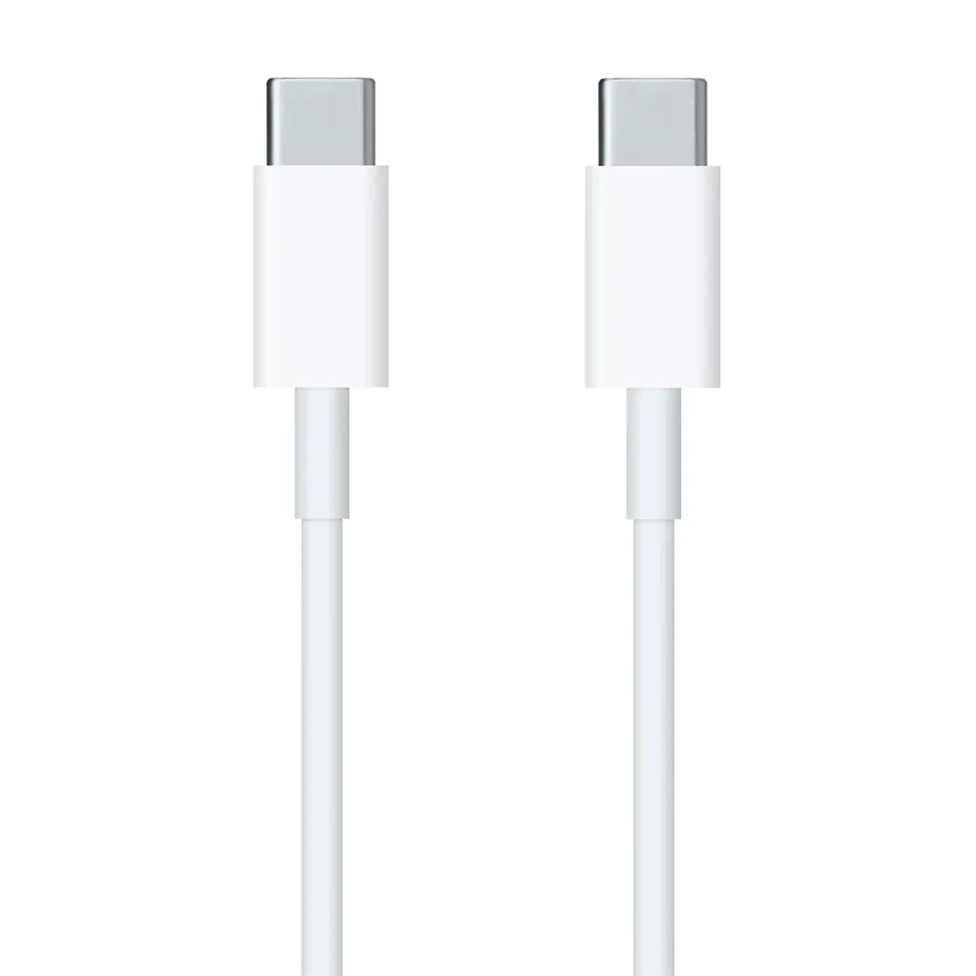 kabel-do-ladowania-apple-usb-c-2m