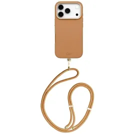 etui-uniq-coehl-mirelle-do-iphone-17-pro-magnetic-magsafe-brazowy
