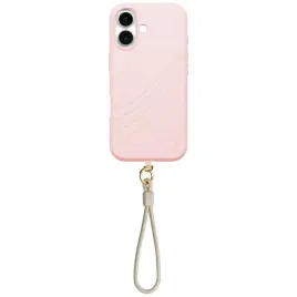 etui-uniq-coehl-serina-do-iphone-17-magnetic-magsafe-rozowy