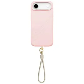 etui-uniq-coehl-serina-do-iphone-air-magnetic-magsafe-rozowy