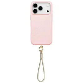 etui-uniq-coehl-serina-do-iphone-17-pro-magnetic-magsafe-rozowy