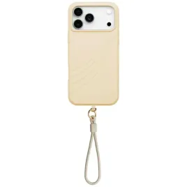 etui-uniq-coehl-serina-do-iphone-17-pro-max-magnetic-magsafe-bezowy