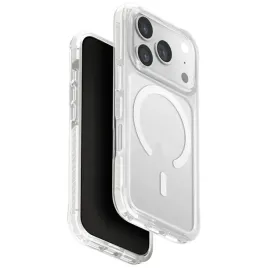 etui-uniq-combat-do-iphone-17-pro-magclick-magsafe-bialy