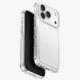 etui-uniq-lifepro-xtreme-do-iphone-17-pro-przezroczysty