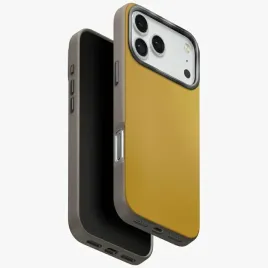 etui-uniq-lyden-ds-do-iphone-17-pro-max-magclick-magsafe-zolto-szary