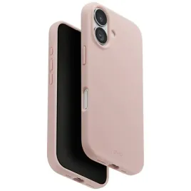 etui-uniq-lino-do-iphone-17-magclick-magsafe-rozowy