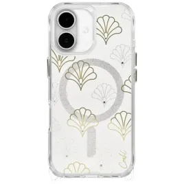 etui-uniq-coehl-maree-do-iphone-17-magnetic-magsafe-srebrny
