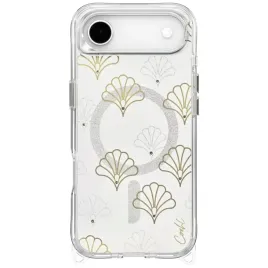etui-uniq-coehl-maree-do-iphone-air-magnetic-magsafe-srebrny