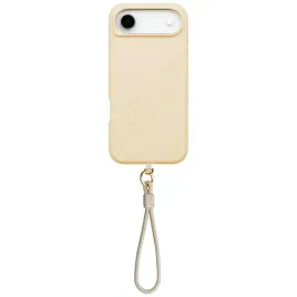 etui-uniq-coehl-serina-do-iphone-air-magnetic-magsafe-bezowy