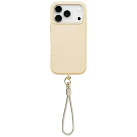 etui-uniq-coehl-serina-do-iphone-17-pro-magnetic-magsafe-bezowy