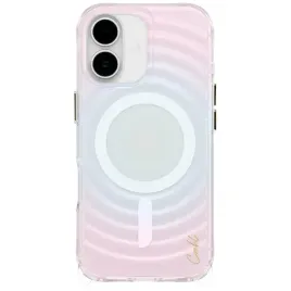 etui-uniq-coehl-vela-do-iphone-17-magnetic-magsafe-opal
