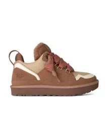 ugg-sneakersy-lowmel-rocky-oak-sniegowce-brazowe-36