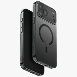 etui-uniq-airsuit-do-iphone-17-pro-max-magclick-magsafe-czarny