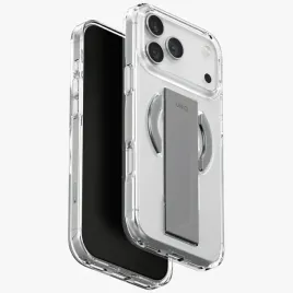 etui-uniq-heldro-air-do-iphone-17-pro-max-magclick-magsafe-przezroczysty