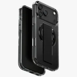 etui-uniq-heldro-air-do-iphone-17-pro-max-magclick-magsafe-czarny