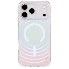 etui-uniq-coehl-vela-do-iphone-17-pro-max-magnetic-magsafe-opal