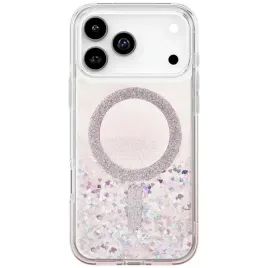 etui-uniq-coehl-solea-do-iphone-17-pro-max-magnetic-magsafe