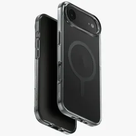 etui-uniq-clario-do-iphone-air-magclick-magsafe-czarny