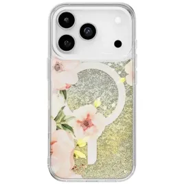 etui-uniq-coehl-fleurette-do-iphone-17-pro-magsafe-charging