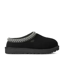 ugg-tasman-ii-black-sniegowce-zamszowe-41