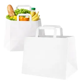 torba-papierowa-biala-32x22x32-torby-klockowe-320x220x320-eko-50-szt