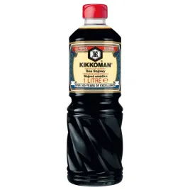 sos-sojowy-kikkoman-1l-1000ml-do-sushi-azjatycki-azjatyckie-japonski