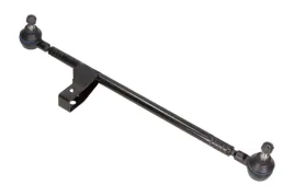 maxgear-drazek-kier-db-w123-srodkowy