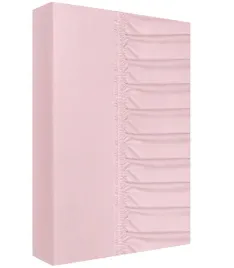 przescieradlo-jersey-z-gumka-180x200-cm-rozowe-100percent-bawelna-160g-m2